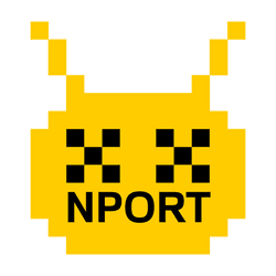 NPort collection image