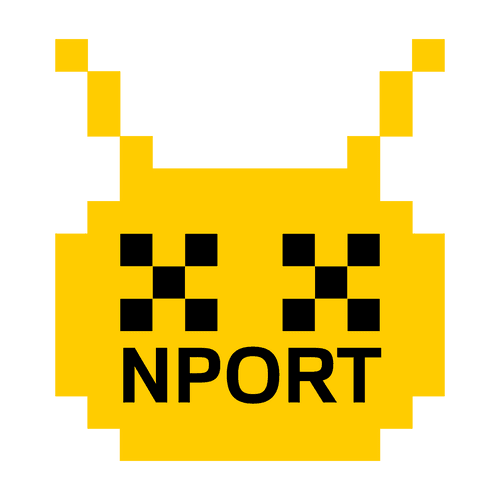 NPortContract V2