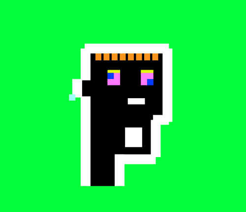 Crypto Phaggot V4 #11