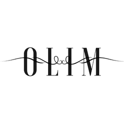 Travels by Olim collection image