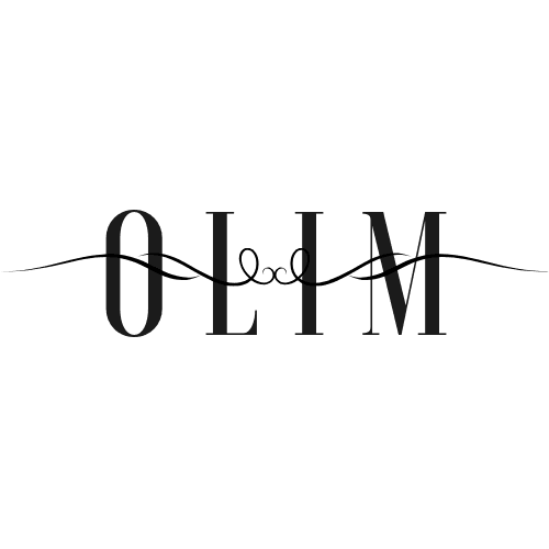 Travels by Olim