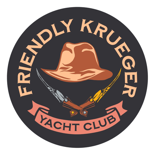 Friendly Krueger Yacht Club