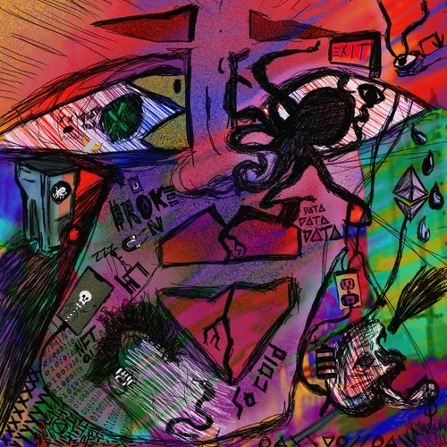 Disconnect NOTICΞ