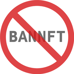 BANNFT collection image