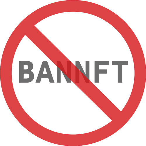 BANNFT