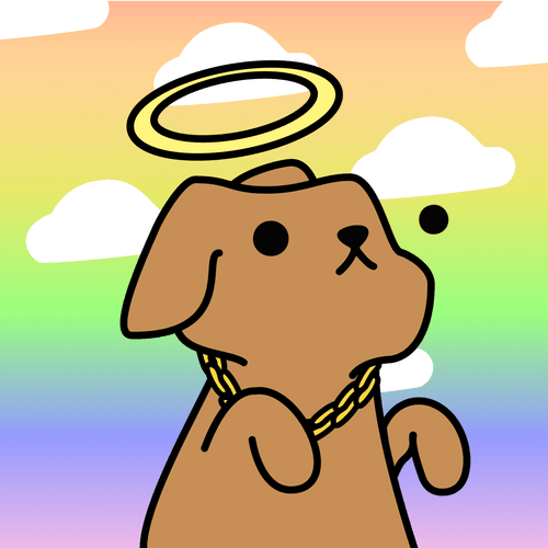 DoodlePets