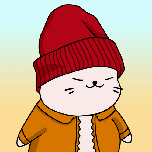 Savitha (savitha) Farcaster social identity (Fname handle) PFP