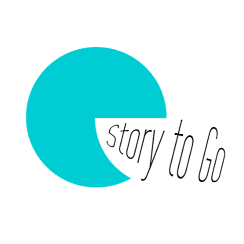StoryToGo-Old
