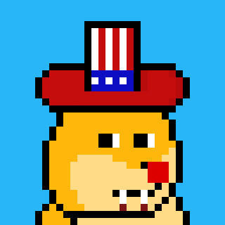 Dooggie #1694
