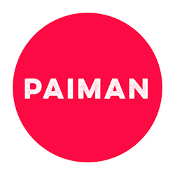 Studio Paiman collection image