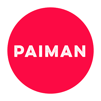 Studio Paiman