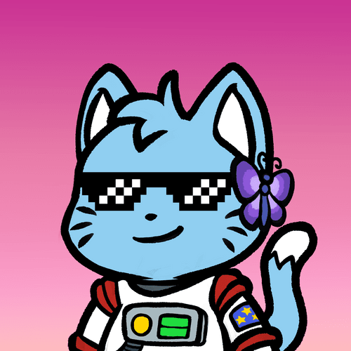 Cool Kittenz Official