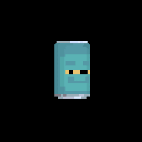 Cryptotin #11