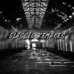 Classic Remakes collection image