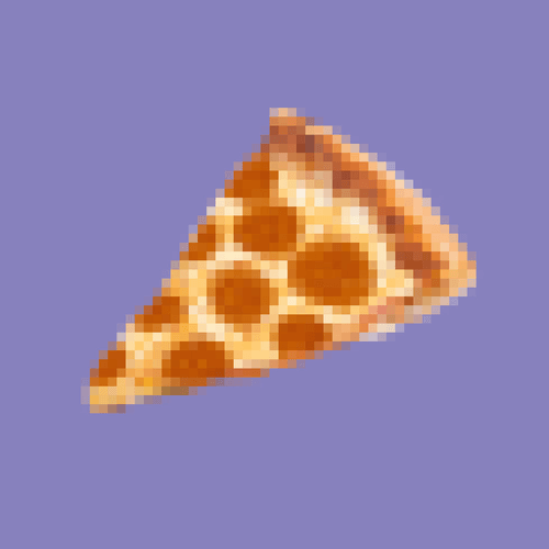 Slice #15
