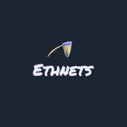 Ethnets collection image