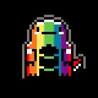 MiniPixelKaiju_453
