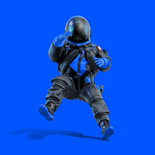 $WAVES-01-02-D