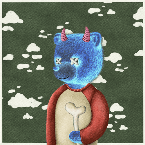 Bearmood5285