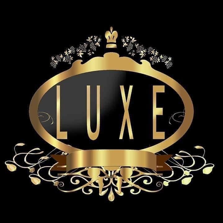 LuxeArtCollection banner