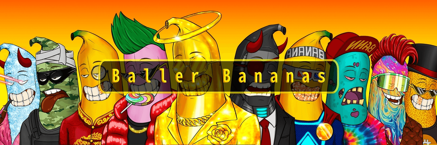 Banana_Boss バナー