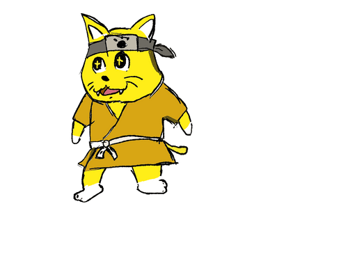 nyanmaru14