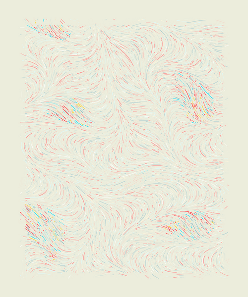 FORCES-11