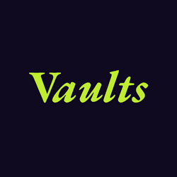 Vaults collection image