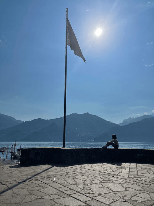 Kryptorina (kryptorina) Farcaster social identity (Fname handle) PFP