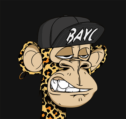 RVM2