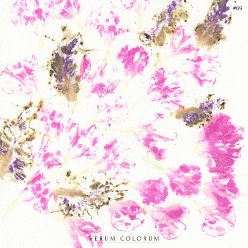 VERUM COLORUM #69