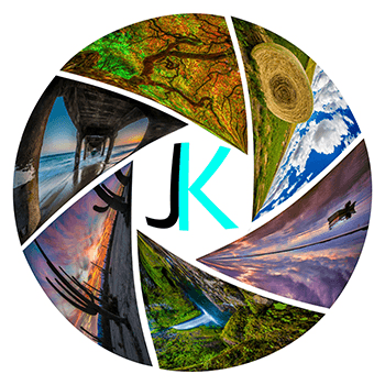 Landscape Collection V3
