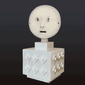 "Livers" by Keisuke Koizumi