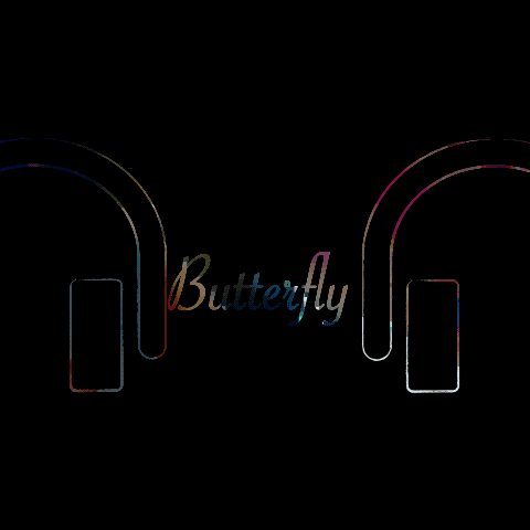 Butterfly V5