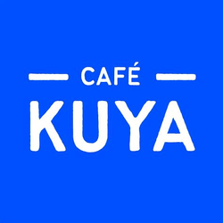 Cafe Kuya collection image