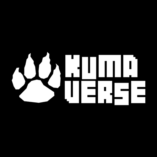 KumaVerse