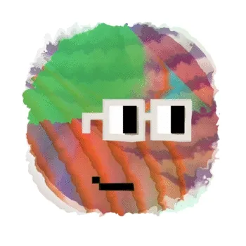 Blouns by gmi.sh