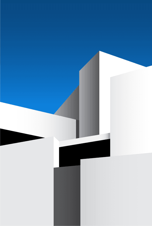 minimal #36