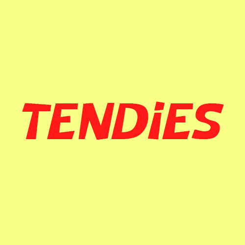 TendiesNFT