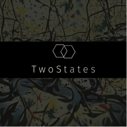 Two States: A paradox of quantum superposition. collection image