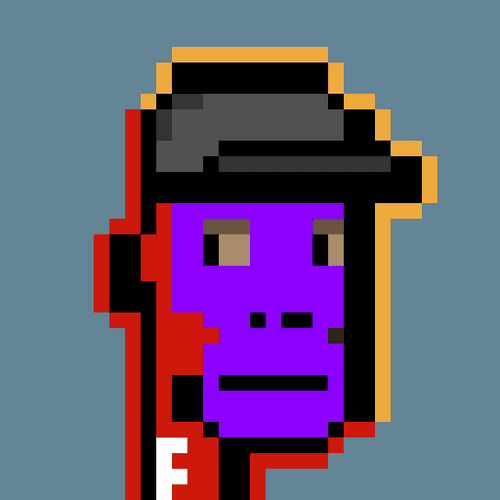 Far Out Punk 0357