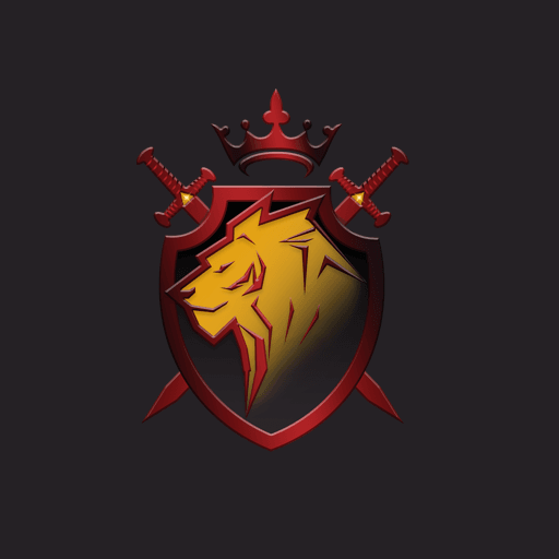 Khan_Among_Lions