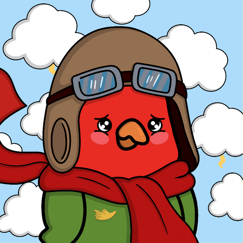 Rampp FlightPass