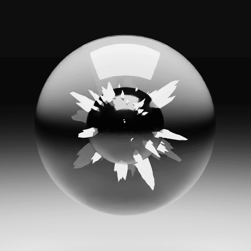 Digispheres