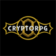 CryptoRPGFleet collection image