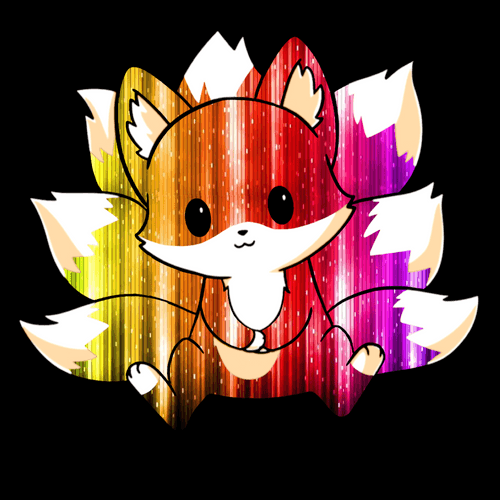 111