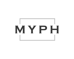 MYPH VOL. 1 collection image