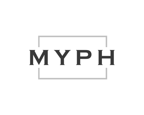 MYPH VOL. 1