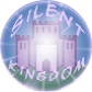 Silent Kingdom