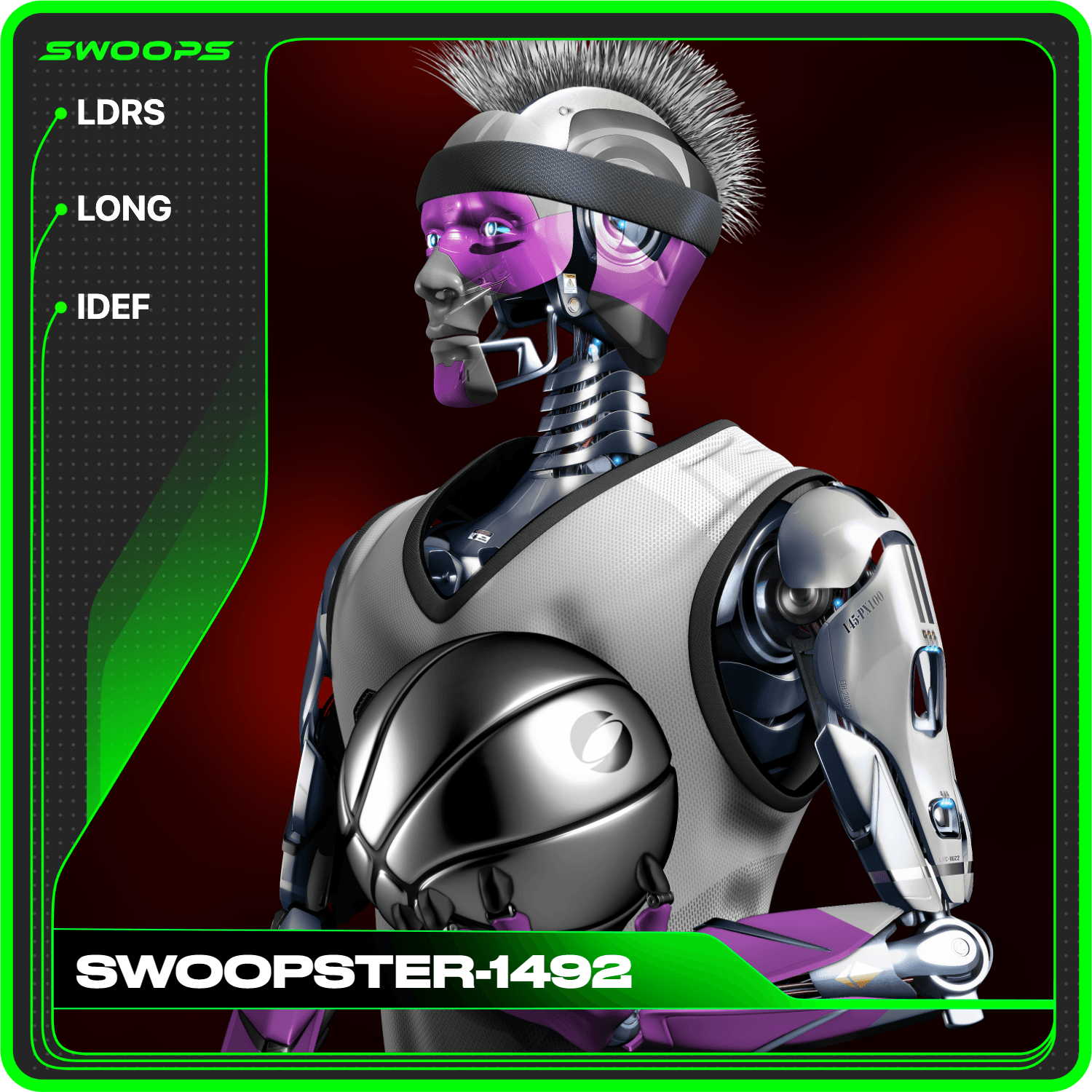 SWOOPSTER-1492